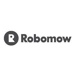 robomow