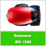 Robomow MC 1000