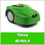 Viking Mi 422
